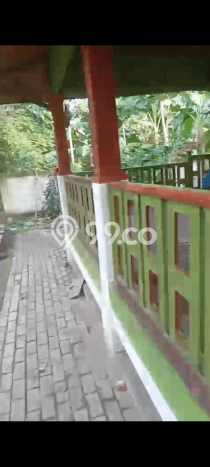 Tanah Dijual Lokasi Cikarang Utara, Cikarang dengan Luas Tanah 1m2 dan Status SHM Tanah Dijual Lokasi Cikarang Utara, Cikarang dengan Luas Tanah 1m2 dan Status SHM