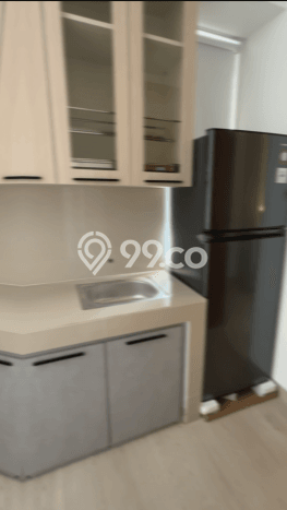 Rumah Strategis Modern Lb 100m2 di Bekasi Utara, Bekasi Rumah Strategis Modern Lb 100m2 di Bekasi Utara, Bekasi