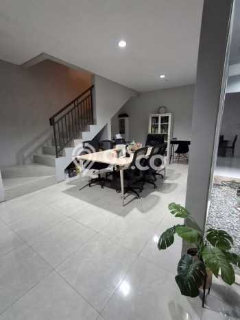 Hunian Nyaman Asri 4 KT Siap Huni di Bekasi Kota Bekasi Hunian Nyaman Asri 4 KT Siap Huni di Bekasi Kota Bekasi