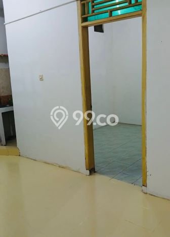 For Sale Rumah 4 Kamar Lokasi Ideal Bagus dan Strategis di Bekasi Utara For Sale Rumah 4 Kamar Lokasi Ideal Bagus dan Strategis di Bekasi Utara