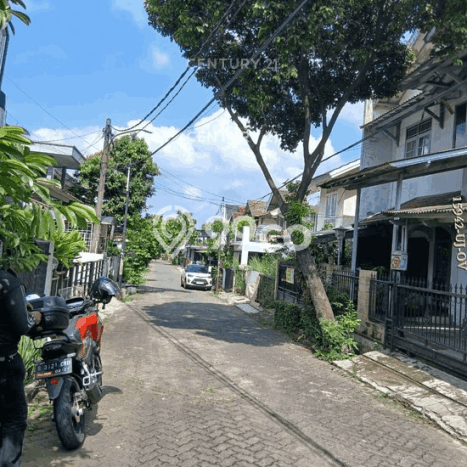 Rumah Luxury Modern Tanpa Renovasi di Sektor 3 - Bintaro Tangerang Selatan Rumah Luxury Modern Tanpa Renovasi di Sektor 3 - Bintaro Tangerang Selatan
