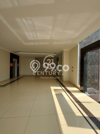 Kantor Dijual Lokasi Stratagis di Menteng Jakarta Pusat Cocok untuk Investasi Kantor Dijual Lokasi Stratagis di Menteng Jakarta Pusat Cocok untuk Investasi