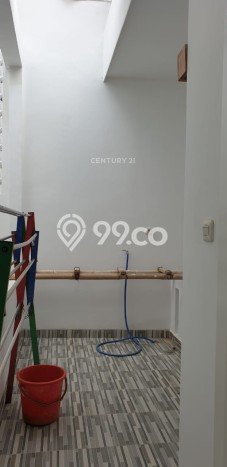 Jual Rumah Luas Elegan Dengan View Cantik di Bintaro, Tangerang Selatan Jual Rumah Luas Elegan Dengan View Cantik di Bintaro, Tangerang Selatan