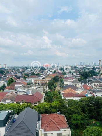 Paling Diincar! Kantor Dijual di Pondok Pinang Harga Kompetitif Paling Diincar! Kantor Dijual di Pondok Pinang Harga Kompetitif
