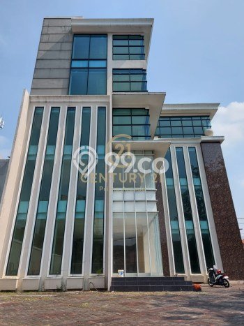 Kantor Dijual Lokasi Stratagis di Menteng Jakarta Pusat Cocok untuk Investasi Kantor Dijual Lokasi Stratagis di Menteng Jakarta Pusat Cocok untuk Investasi