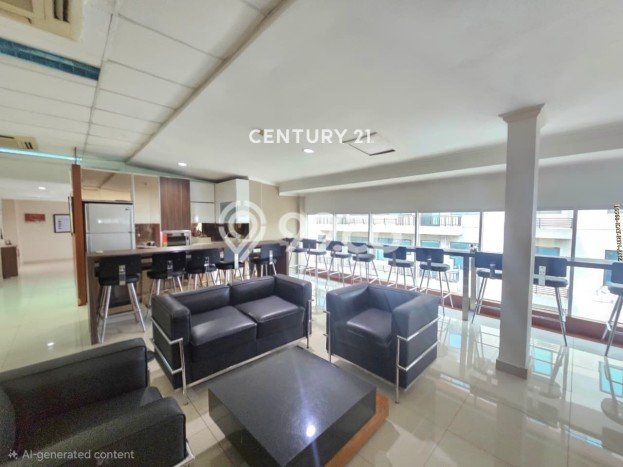 Kantor Bagus Dijual LB 628m2 Lokasi Strategis Jakarta Selatan Area Cocok untuk Berbisnis Kantor Bagus Dijual LB 628m2 Lokasi Strategis Jakarta Selatan Area Cocok untuk Berbisnis