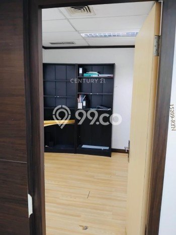 Kantor Dijual di Jakarta Selatan LT 1m2 & LB 132m2 Lokasi Terbaik! Kantor Dijual di Jakarta Selatan LT 1m2 & LB 132m2 Lokasi Terbaik!
