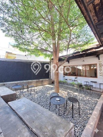 Dijual Rumah Modern 2 KT di Bintaro, Tangerang Selatan Dijual Rumah Modern 2 KT di Bintaro, Tangerang Selatan