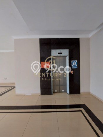 Kantor Dijual Lokasi Stratagis di Menteng Jakarta Pusat Cocok untuk Investasi Kantor Dijual Lokasi Stratagis di Menteng Jakarta Pusat Cocok untuk Investasi