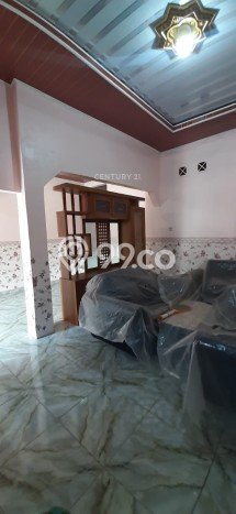 Jual Rumah Favorit Siap Huni LB 187m2 di Citangkil, Cilegon Jual Rumah Favorit Siap Huni LB 187m2 di Citangkil, Cilegon