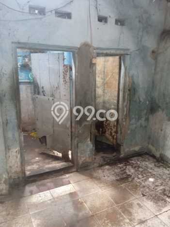 Rumah Modern 6 KT di Cilegon Indah Cilegon Rumah Modern 6 KT di Cilegon Indah Cilegon