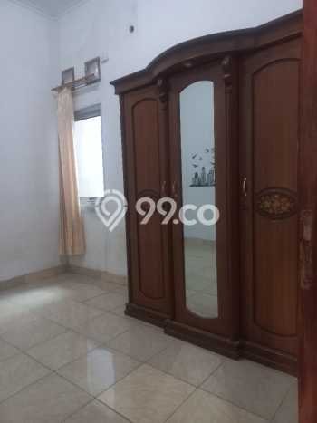 For Sale Rumah 2 Kamar Lokasi Strategis Bagus dan Strategis di Cipocok Jaya For Sale Rumah 2 Kamar Lokasi Strategis Bagus dan Strategis di Cipocok Jaya