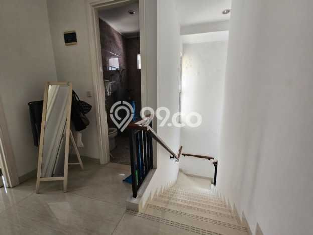 Dijual Rumah Premium dengan Fasilitas Sekitar Komplit di Pagedangan, Tangerang Dijual Rumah Premium dengan Fasilitas Sekitar Komplit di Pagedangan, Tangerang