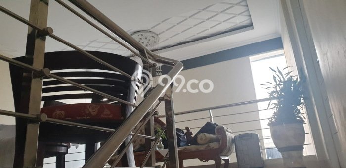 Dijual Rumah Mewah Exclusive di Taktakan, Serang Dijual Rumah Mewah Exclusive di Taktakan, Serang
