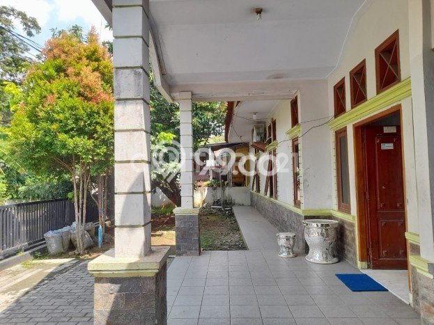 PENAWARAN TERBAIK! Rumah Strategis area Serang Timur, LT 337m2m² LB 337m2m² PENAWARAN TERBAIK! Rumah Strategis area Serang Timur, LT 337m2m² LB 337m2m²