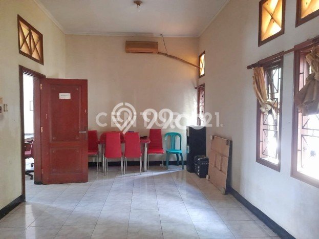 PENAWARAN TERBAIK! Rumah Strategis area Serang Timur, LT 337m2m² LB 337m2m² PENAWARAN TERBAIK! Rumah Strategis area Serang Timur, LT 337m2m² LB 337m2m²