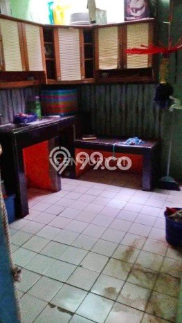 Jual Rumah Siap Huni di Kramatwatu Serang Harga Rp 160 Juta LT 60m2 Jual Rumah Siap Huni di Kramatwatu Serang Harga Rp 160 Juta LT 60m2
