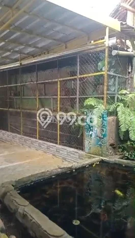 Rumah Minimalis Terbaik Dijual di Petir LT 979m2 Rumah Minimalis Terbaik Dijual di Petir LT 979m2