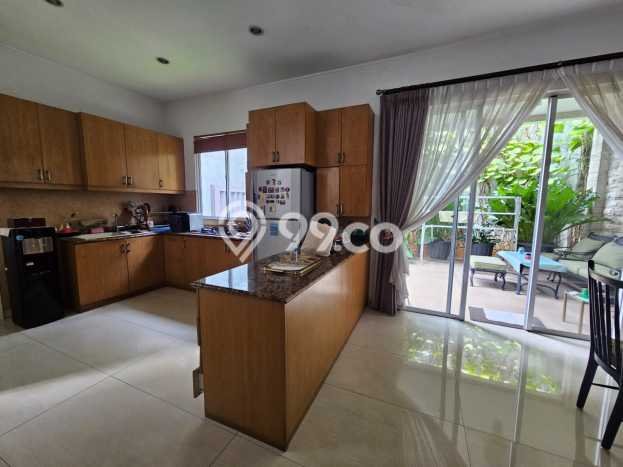 Dijual Rumah Premium dengan Fasilitas Sekitar Komplit di Pagedangan, Tangerang Dijual Rumah Premium dengan Fasilitas Sekitar Komplit di Pagedangan, Tangerang