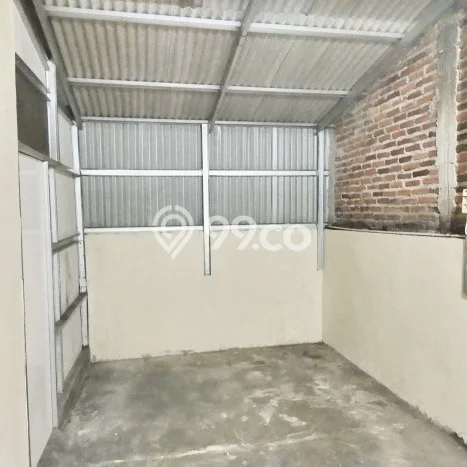 DIJUAL CEPAT! Rumah Nyaman area Jombang, Cilegon, Luas 87m2m² Bangunan 87m2m² BISA KPR! DIJUAL CEPAT! Rumah Nyaman area Jombang, Cilegon, Luas 87m2m² Bangunan 87m2m² BISA KPR!