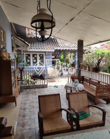 Rumah Minimalis 4 KT LT 400m2 di Lontarbaru Rumah Minimalis 4 KT LT 400m2 di Lontarbaru