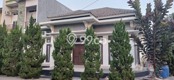 Rumah Modern Minimalis 2 KT Bisa Langsung Pindah di Jombang Rumah Modern Minimalis 2 KT Bisa Langsung Pindah di Jombang