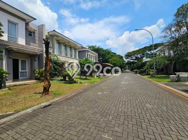 Dijual Rumah Premium dengan Fasilitas Sekitar Komplit di Pagedangan, Tangerang Dijual Rumah Premium dengan Fasilitas Sekitar Komplit di Pagedangan, Tangerang