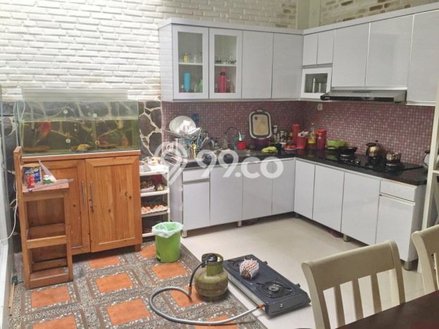 Dijual Rumah Minimalis Bagus Punya 4 KT di Cilegon Indah Cilegon SHM Dijual Rumah Minimalis Bagus Punya 4 KT di Cilegon Indah Cilegon SHM