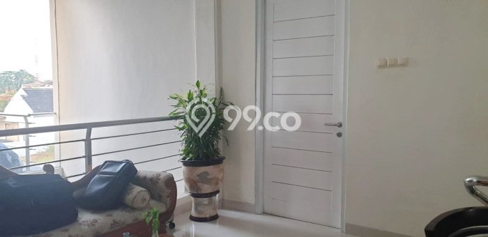 Dijual Rumah Mewah Exclusive di Taktakan, Serang Dijual Rumah Mewah Exclusive di Taktakan, Serang