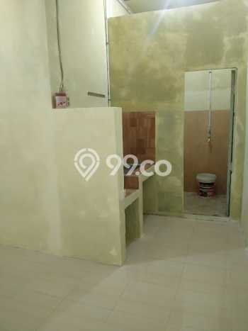 Kost Dijual Lokasi Citangkil, Cilegon, 4 KT, 4 KM, 140m2 Kost Dijual Lokasi Citangkil, Cilegon, 4 KT, 4 KM, 140m2