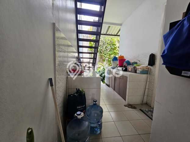 Dijual Rumah Premium dengan Fasilitas Sekitar Komplit di Pagedangan, Tangerang Dijual Rumah Premium dengan Fasilitas Sekitar Komplit di Pagedangan, Tangerang