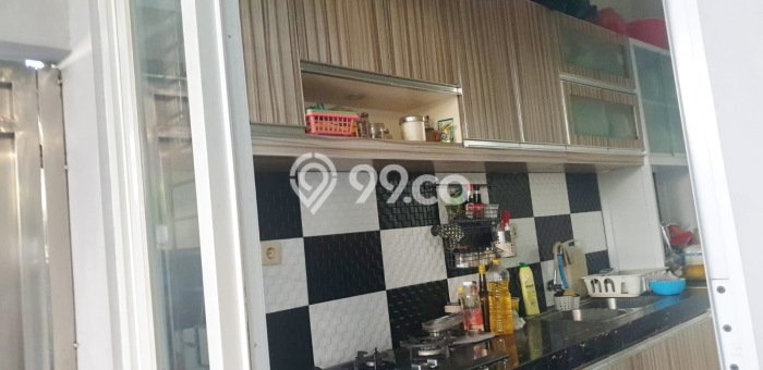 Dijual Rumah Mewah Exclusive di Taktakan, Serang Dijual Rumah Mewah Exclusive di Taktakan, Serang