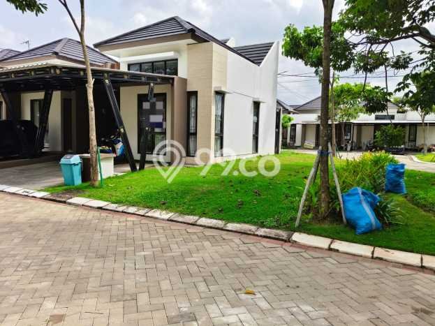 Rumah Cantik Siap Pakai Di Kramatwatu Luas 50m2 Lokasi Strategis Rumah Cantik Siap Pakai Di Kramatwatu Luas 50m2 Lokasi Strategis