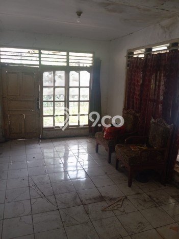 Rumah Modern 6 KT di Cilegon Indah Cilegon Rumah Modern 6 KT di Cilegon Indah Cilegon