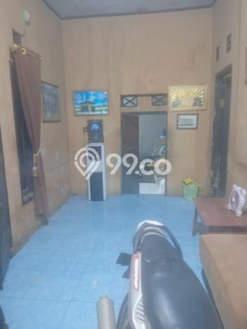 Dijual Rumah 3 Kamar Lokasi Ideal Bagus dan Strategis di Saketi Dijual Rumah 3 Kamar Lokasi Ideal Bagus dan Strategis di Saketi