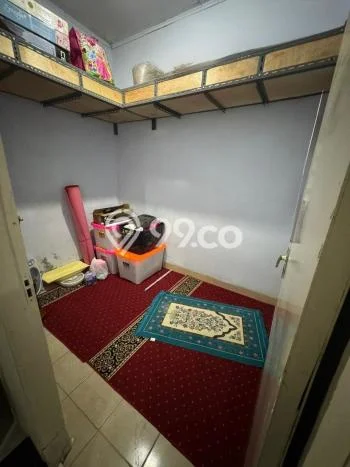 Jual Rumah Murah Meriah Jombang Punya 3 KT & LT 75m2 Jual Rumah Murah Meriah Jombang Punya 3 KT & LT 75m2