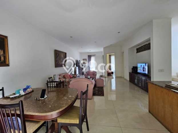 Dijual Rumah Premium dengan Fasilitas Sekitar Komplit di Pagedangan, Tangerang Dijual Rumah Premium dengan Fasilitas Sekitar Komplit di Pagedangan, Tangerang