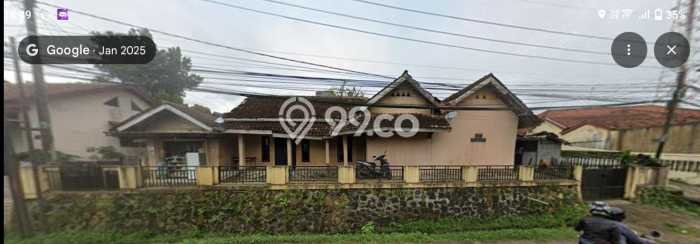 Dijual Rumah 3 Kamar Lokasi Ideal Bagus dan Strategis di Saketi Dijual Rumah 3 Kamar Lokasi Ideal Bagus dan Strategis di Saketi