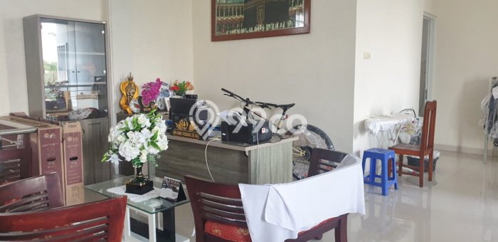 Dijual Rumah Mewah Exclusive di Taktakan, Serang Dijual Rumah Mewah Exclusive di Taktakan, Serang