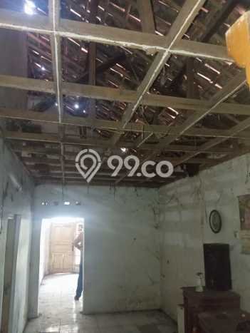 Rumah Modern 6 KT di Cilegon Indah Cilegon Rumah Modern 6 KT di Cilegon Indah Cilegon