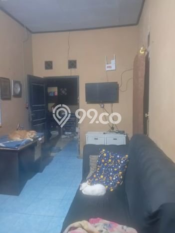 Dijual Rumah 3 Kamar Lokasi Ideal Bagus dan Strategis di Saketi Dijual Rumah 3 Kamar Lokasi Ideal Bagus dan Strategis di Saketi