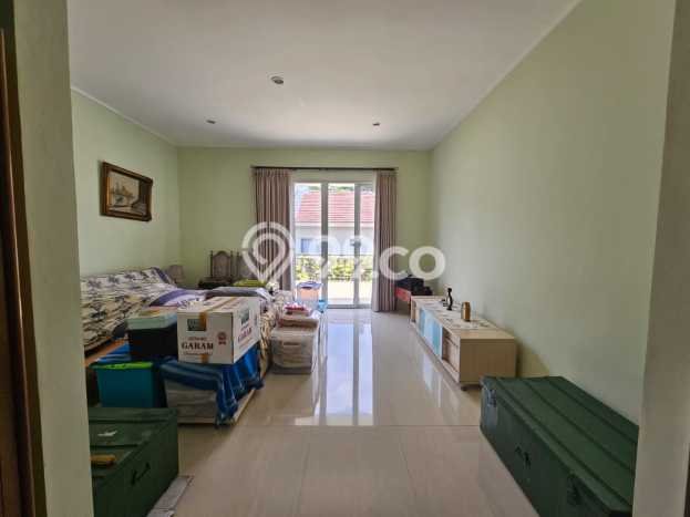 Dijual Rumah Premium dengan Fasilitas Sekitar Komplit di Pagedangan, Tangerang Dijual Rumah Premium dengan Fasilitas Sekitar Komplit di Pagedangan, Tangerang