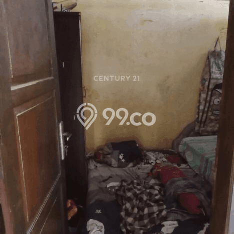 Dijual Rumah Murah di Kramatwatu Serang Harga Rp 300 Juta LT 119m2 Dijual Rumah Murah di Kramatwatu Serang Harga Rp 300 Juta LT 119m2