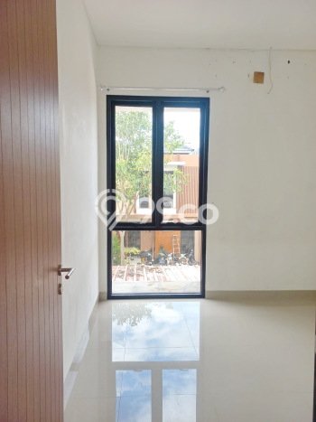 Disewakan! Rumah 3 Kamar Tidur &
2 Kamar Mandi di Kagungan, Serang Disewakan! Rumah 3 Kamar Tidur &
2 Kamar Mandi di Kagungan, Serang