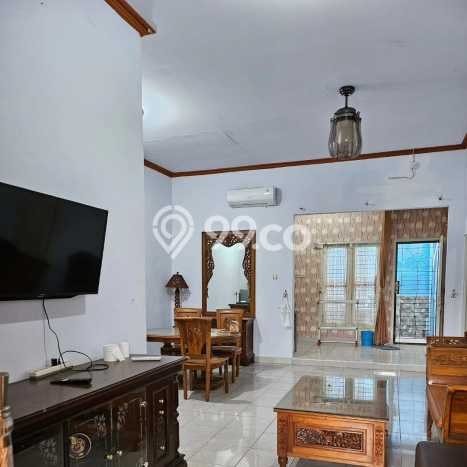 Dijual Cepat Rumah Bagus Siap Huni LB 120m2 di Kramatwatu, Serang Dijual Cepat Rumah Bagus Siap Huni LB 120m2 di Kramatwatu, Serang