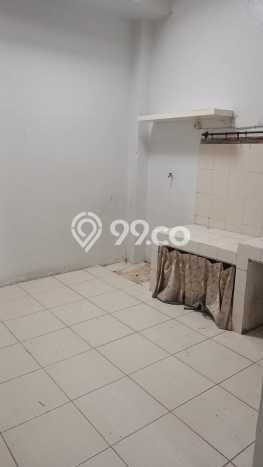 Rumah Minimalis Dijual di Jombang 2 Kamar dengan LT 72m2 Rumah Minimalis Dijual di Jombang 2 Kamar dengan LT 72m2