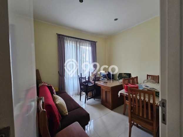 Dijual Rumah Premium dengan Fasilitas Sekitar Komplit di Pagedangan, Tangerang Dijual Rumah Premium dengan Fasilitas Sekitar Komplit di Pagedangan, Tangerang