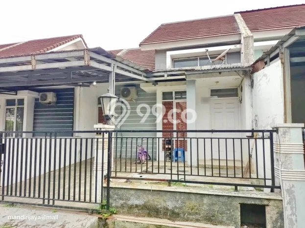 DIJUAL CEPAT! Rumah Nyaman area Jombang, Cilegon, Luas 87m2m² Bangunan 87m2m² BISA KPR! DIJUAL CEPAT! Rumah Nyaman area Jombang, Cilegon, Luas 87m2m² Bangunan 87m2m² BISA KPR!