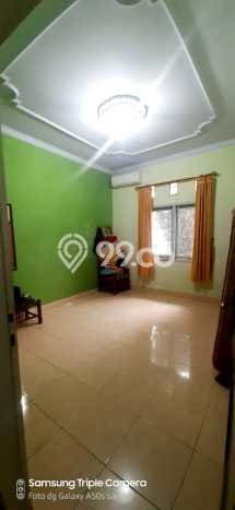 Rumah Modern Minimalis 4 Kamar Siap Huni di Cibeber Rumah Modern Minimalis 4 Kamar Siap Huni di Cibeber