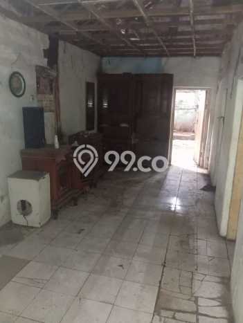Rumah Modern 6 KT di Cilegon Indah Cilegon Rumah Modern 6 KT di Cilegon Indah Cilegon